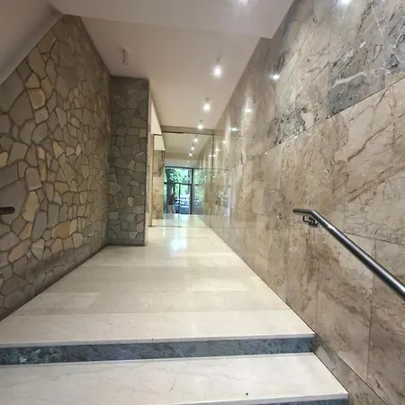 Centro Storico Con Vista Διαμέρισμα *
