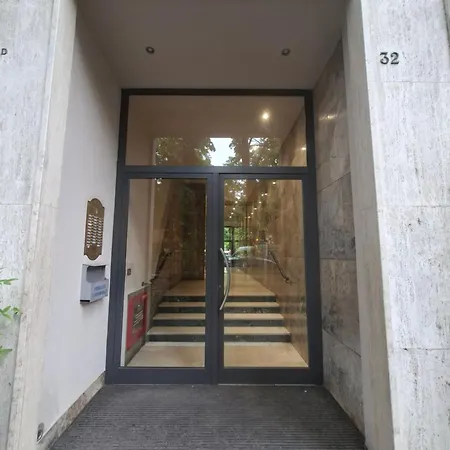 Centro Storico Con Vista Διαμέρισμα *
